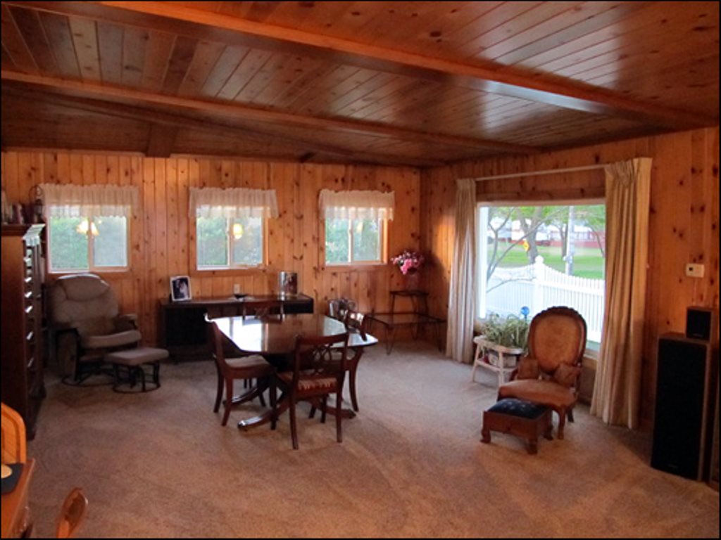 2384 Bob Lee Road Sprague, WA 99032 - Photo 16 of 20 Gallery Image 16