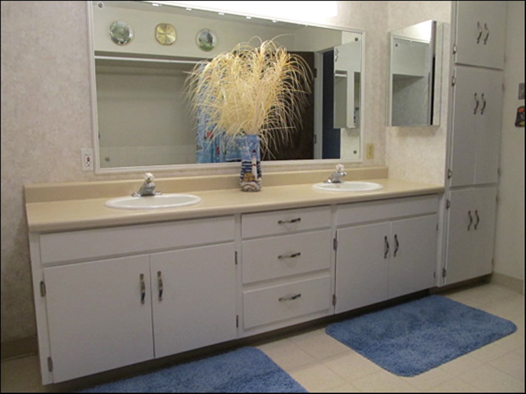 2384 Bob Lee Road Sprague, WA 99032 - Photo 17 of 20 Gallery Image 17