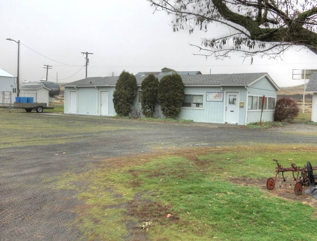 2384 Bob Lee Road Sprague, WA 99032 - Photo 18 of 20 Gallery Image 18