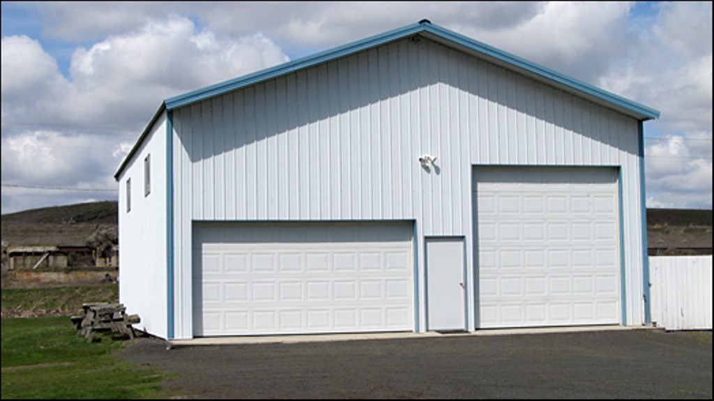 2384 Bob Lee Road Sprague, WA 99032 - Photo 8 of 20 Gallery Image 8