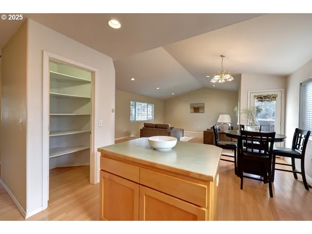 $469,000 | 618 7th Avenue, Hammond, OR 97121