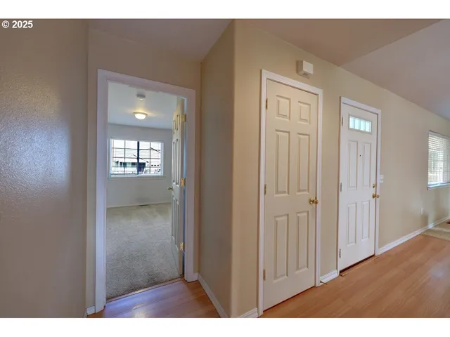 $469,000 | 618 7th Avenue, Hammond, OR 97121