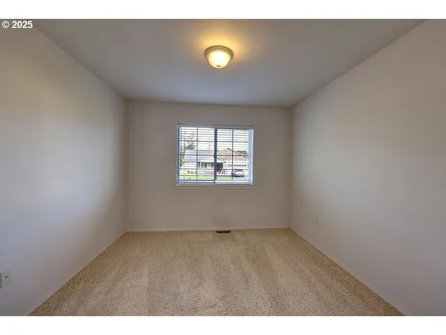 $469,000 | 618 7th Avenue, Hammond, OR 97121