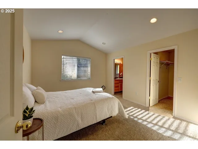 $469,000 | 618 7th Avenue, Hammond, OR 97121