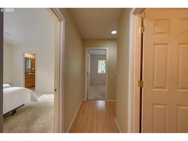 $469,000 | 618 7th Avenue, Hammond, OR 97121