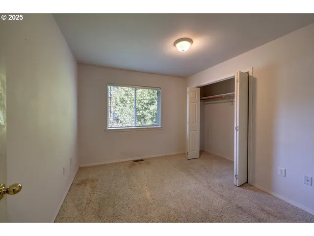 $469,000 | 618 7th Avenue, Hammond, OR 97121