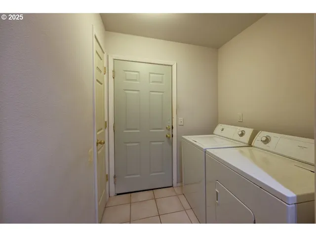 $469,000 | 618 7th Avenue, Hammond, OR 97121