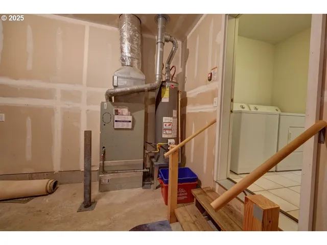 $469,000 | 618 7th Avenue, Hammond, OR 97121