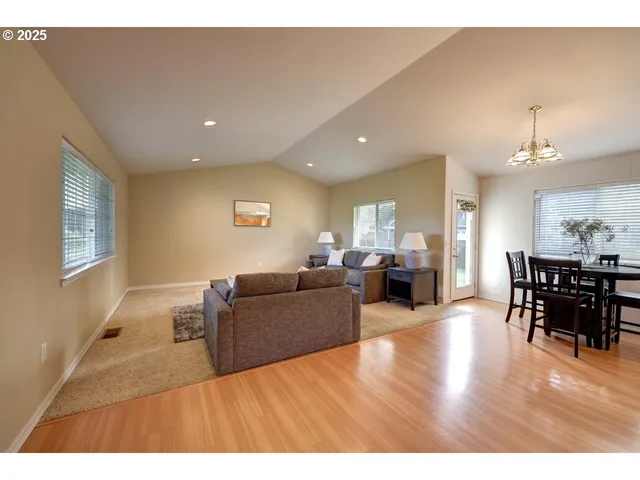 $469,000 | 618 7th Avenue, Hammond, OR 97121