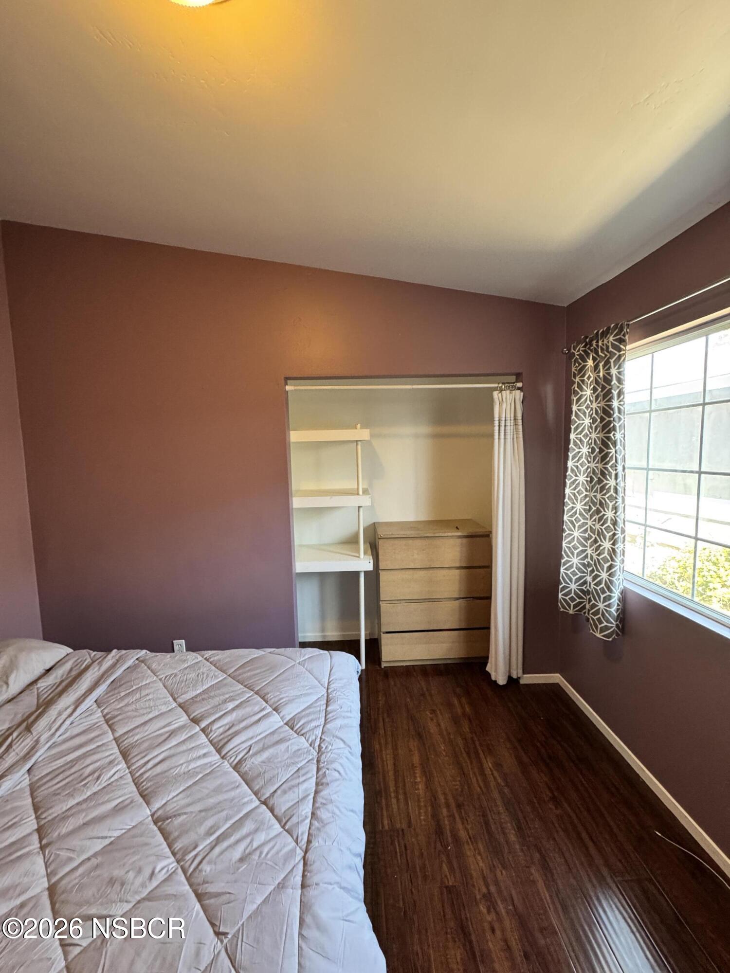 4191 Morning Ridge Road Santa Maria, CA 93455 - Photo 9 of 31 Bedroom 1