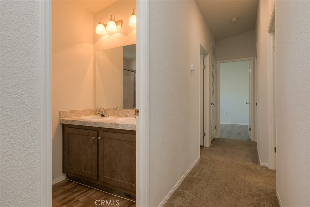 1901 Dayton Road, Unit 124 Chico, CA 95928 - Photo 18 of 42 Gallery Image 18