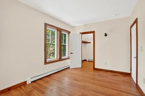 $1,175,000 | 4 Rock Pond Road, West Tisbury, MA 02568