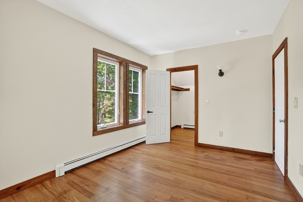 4 Rock Pond Road West Tisbury, MA 02568 - Photo 25 of 31
