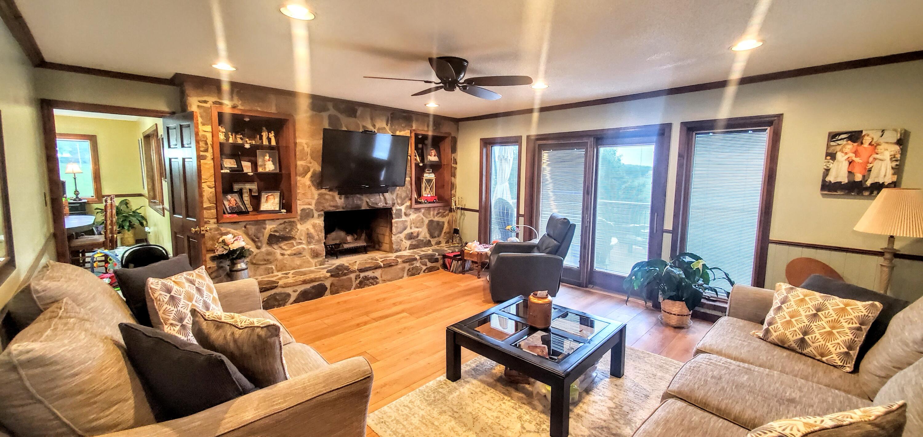 80 Woods Pointe Road Corbin, KY 40701 - Photo 20 of 43 20210830_182333