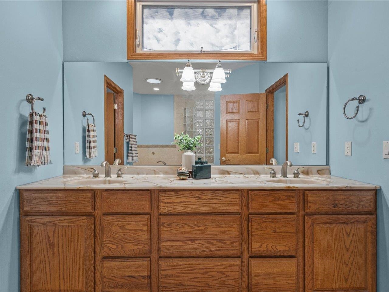 870 Breckenboro Road Lake Summerset, IL 61019 - Photo 52 of 67