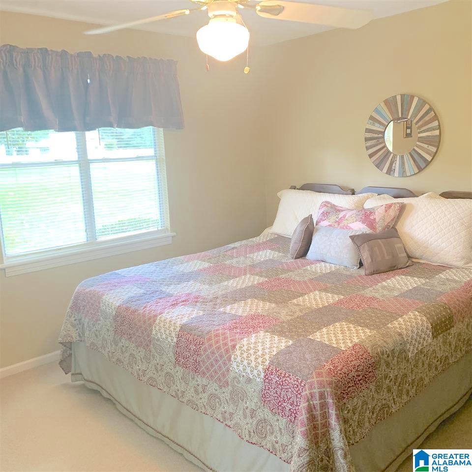 2720 N Road Gardendale, AL 35071 - Photo 10 of 39