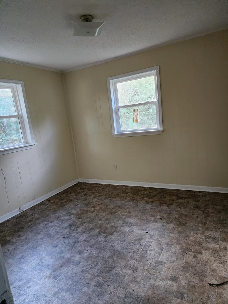 420 Boots Branch Road Sumter, SC 29153 - Photo 7 of 7 Gallery Image 7