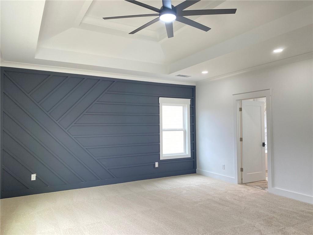 561 Paper Ridge Court Lawrenceville, GA 30046 - Photo 26 of 65