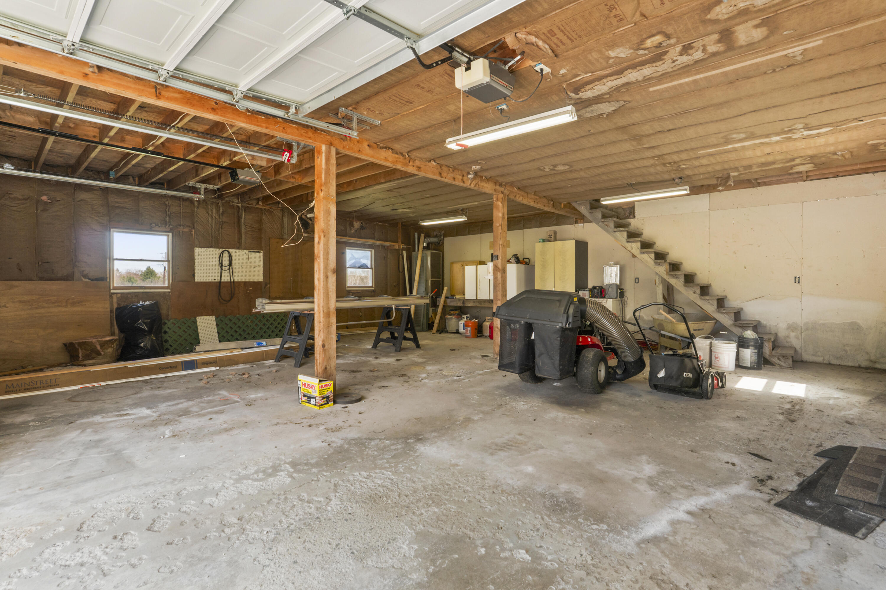 991 Oakland Road Belgrade, ME 04917 - Photo 42 of 56 991 Oakland Rd_138