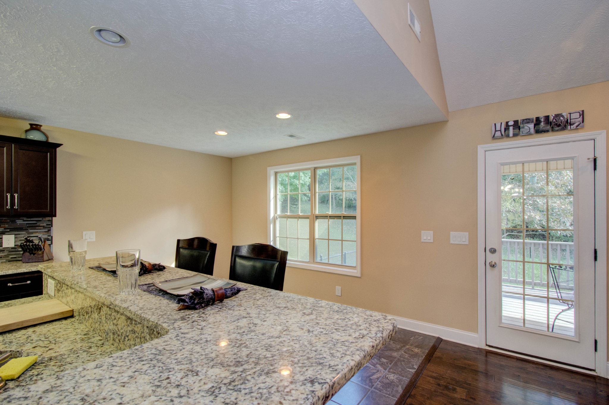 4190 Trough Springs Road Adams, TN 37010 - Photo 17 of 50 a workspace with furniture and window
