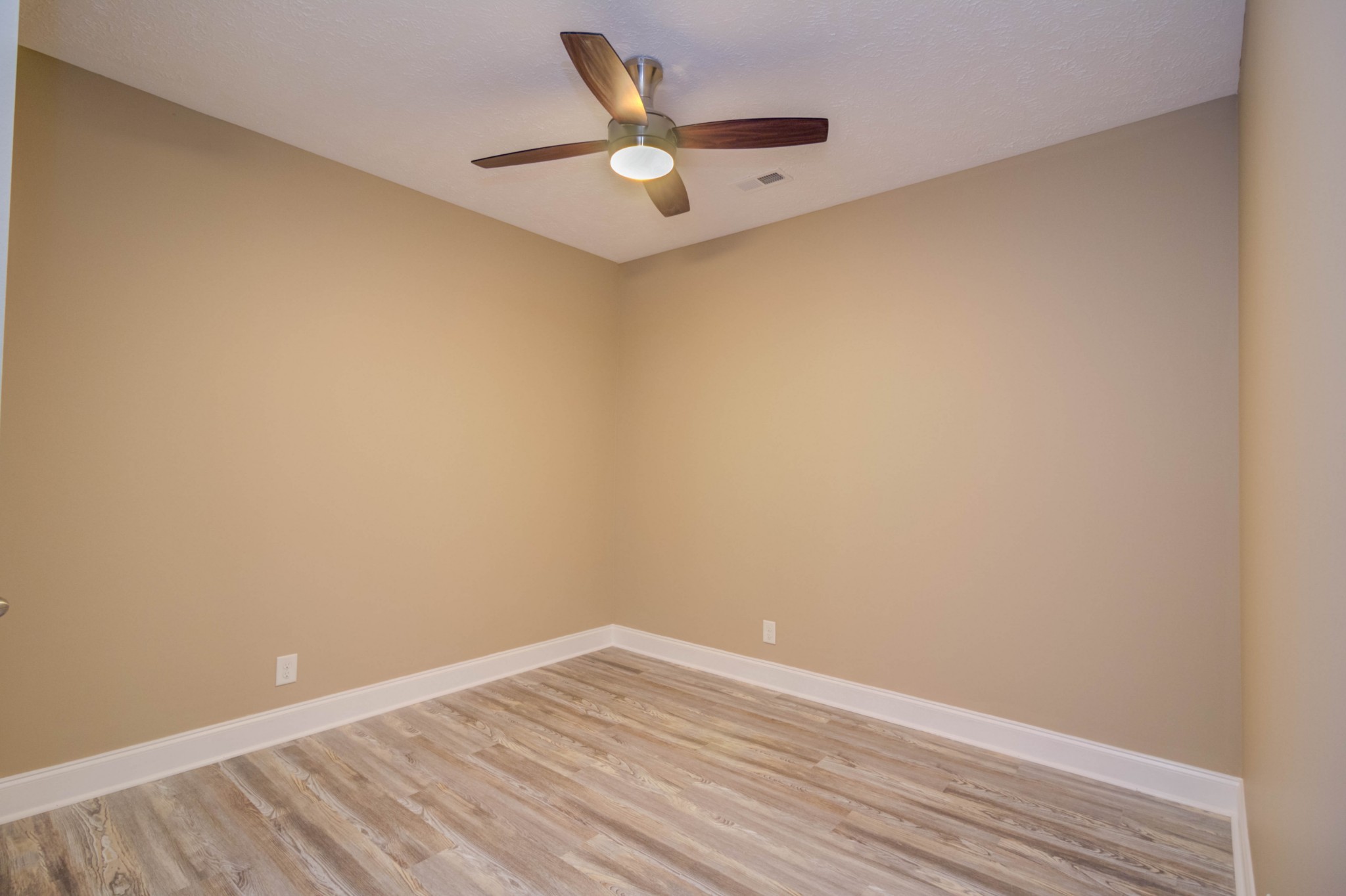 4190 Trough Springs Road Adams, TN 37010 - Photo 36 of 50 a view of an empty room