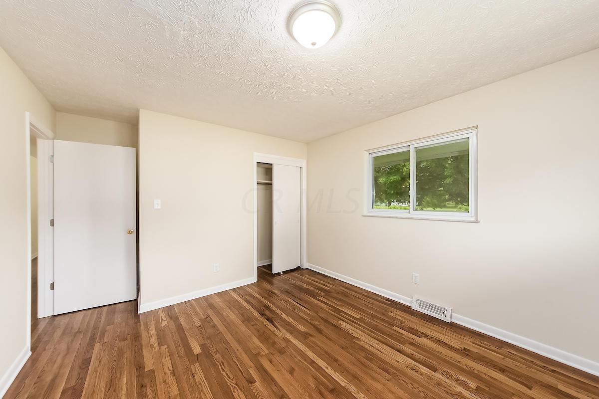 3092 Marwick Road Columbus, OH 43232 - Photo 23 of 46 Gallery Image 23
