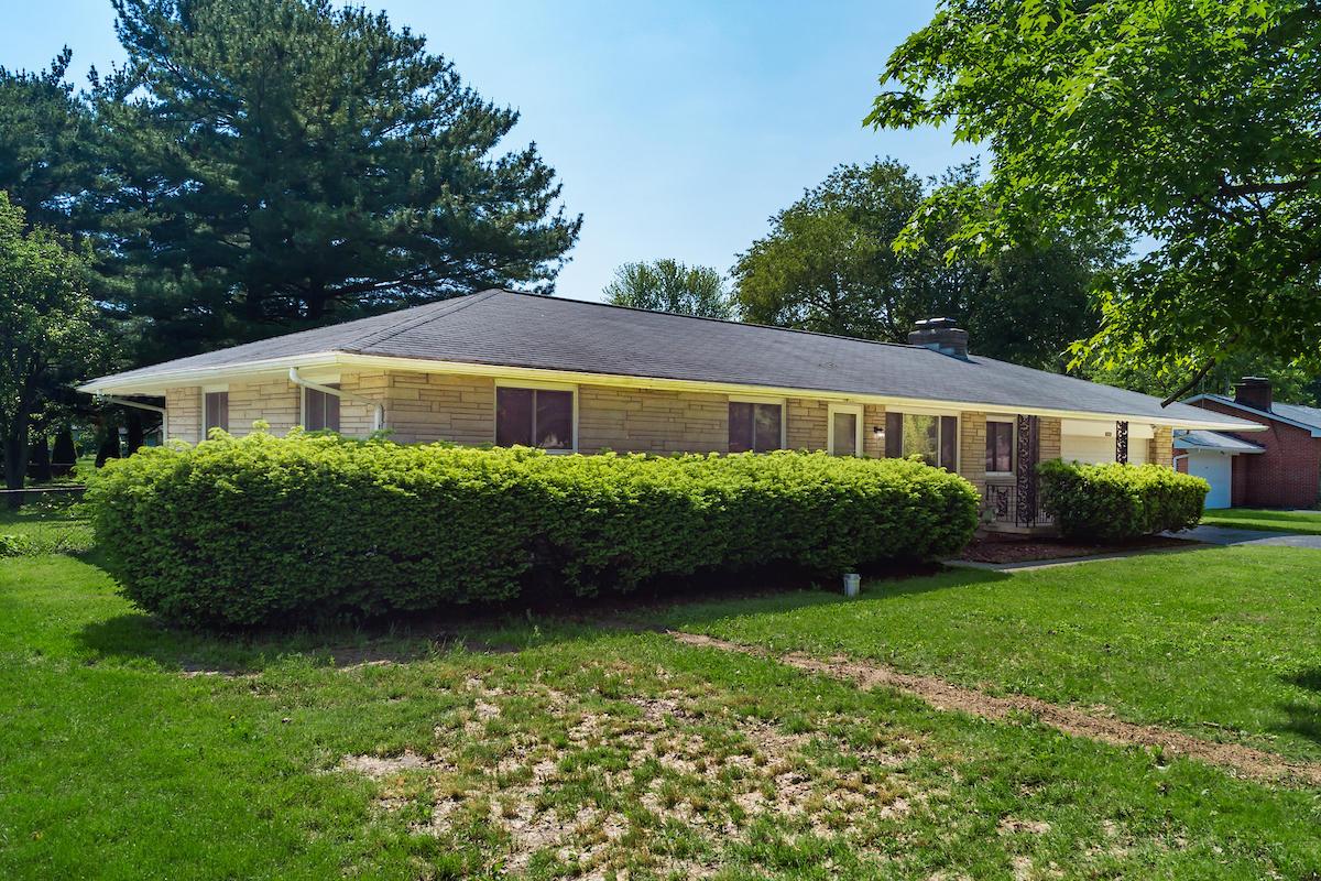 3092 Marwick Road Columbus, OH 43232 - Photo 3 of 46 Gallery Image 3