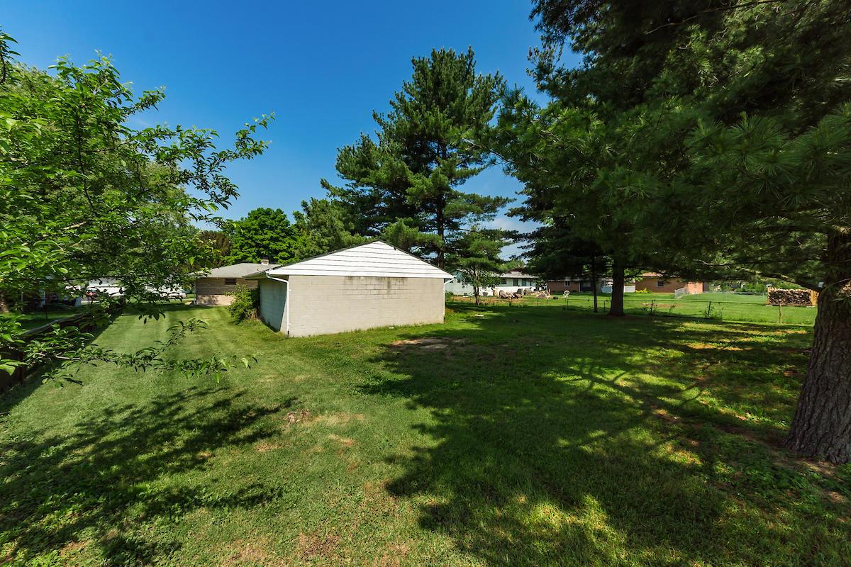 3092 Marwick Road Columbus, OH 43232 - Photo 40 of 46 Gallery Image 40