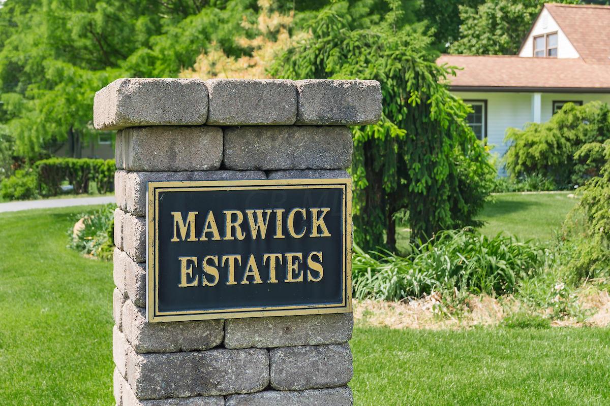 3092 Marwick Road Columbus, OH 43232 - Photo 46 of 46 Gallery Image 46