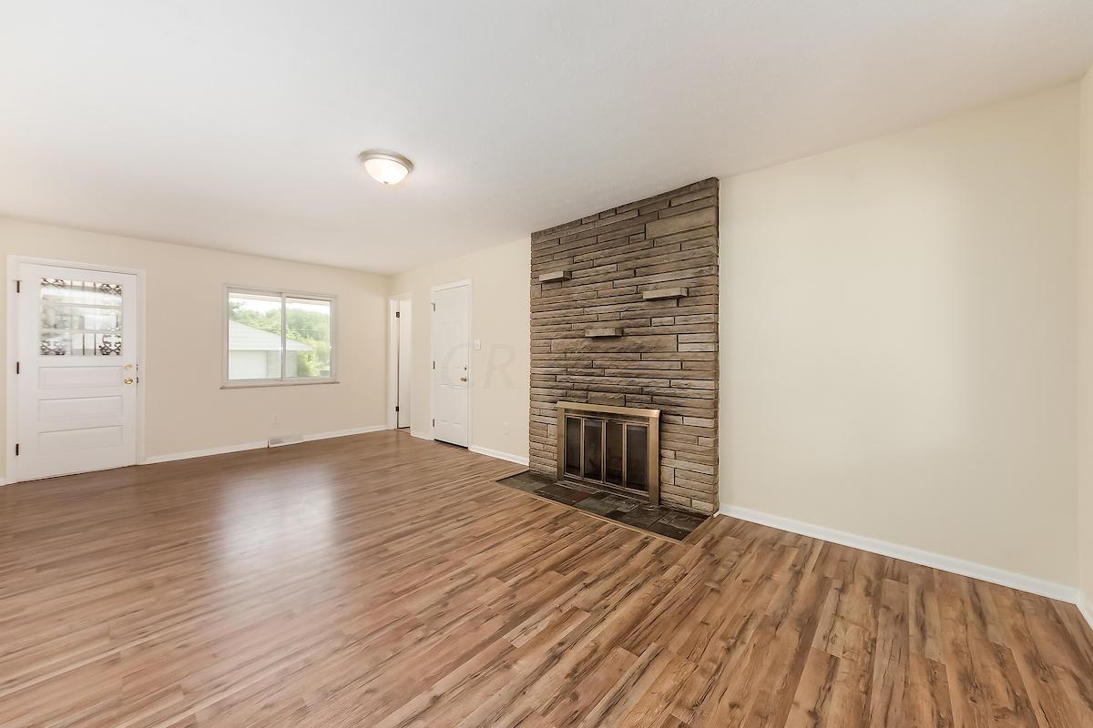 3092 Marwick Road Columbus, OH 43232 - Photo 6 of 46 Gallery Image 6
