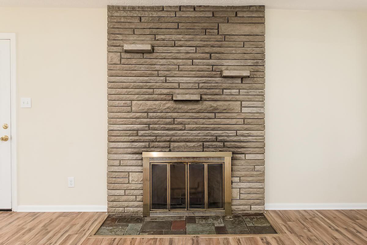 3092 Marwick Road Columbus, OH 43232 - Photo 8 of 46 Gallery Image 8