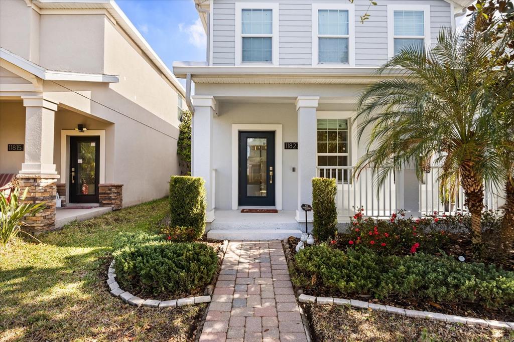11827 Philosophy Way Orlando, FL 32832 - Photo 2 of 87