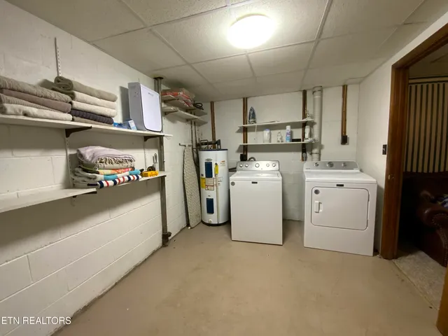 $325,000 | 154 Ponderosa Drive, Kingston, TN 37763