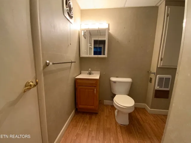 $325,000 | 154 Ponderosa Drive, Kingston, TN 37763