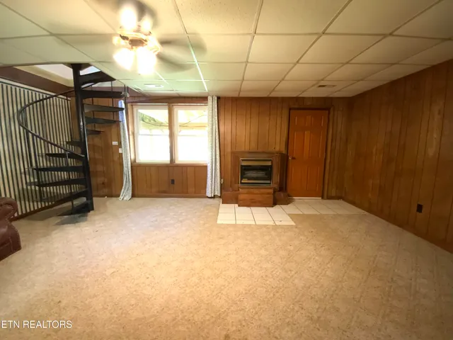 $325,000 | 154 Ponderosa Drive, Kingston, TN 37763