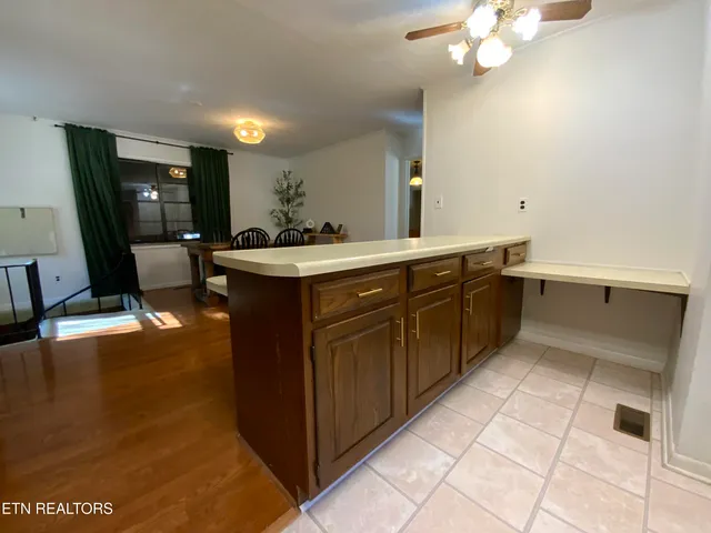 $325,000 | 154 Ponderosa Drive, Kingston, TN 37763