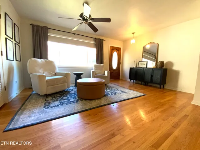 $325,000 | 154 Ponderosa Drive, Kingston, TN 37763