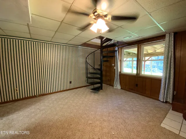 $325,000 | 154 Ponderosa Drive, Kingston, TN 37763