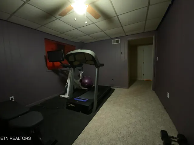 $325,000 | 154 Ponderosa Drive, Kingston, TN 37763