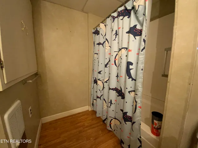 $325,000 | 154 Ponderosa Drive, Kingston, TN 37763