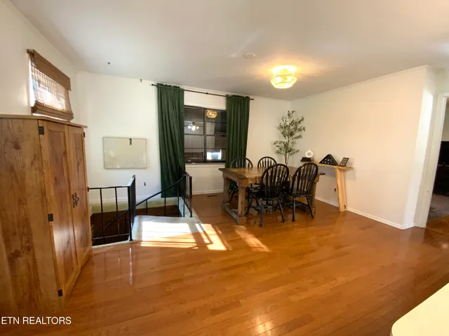 $325,000 | 154 Ponderosa Drive, Kingston, TN 37763