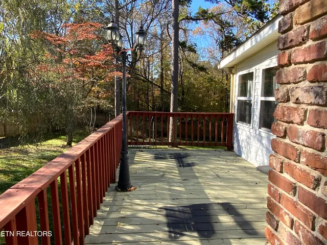 $325,000 | 154 Ponderosa Drive, Kingston, TN 37763