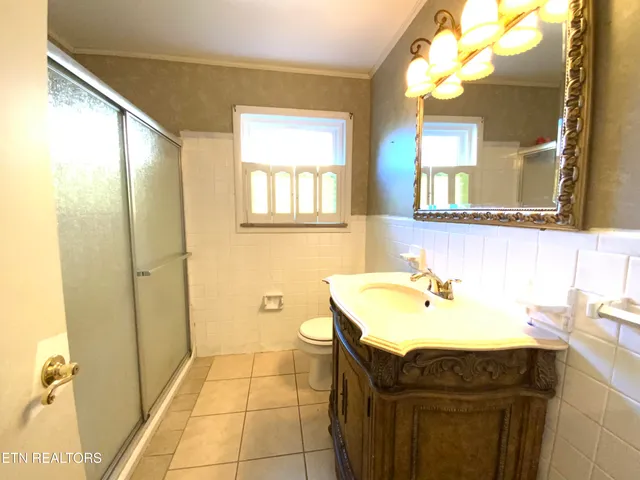 $325,000 | 154 Ponderosa Drive, Kingston, TN 37763