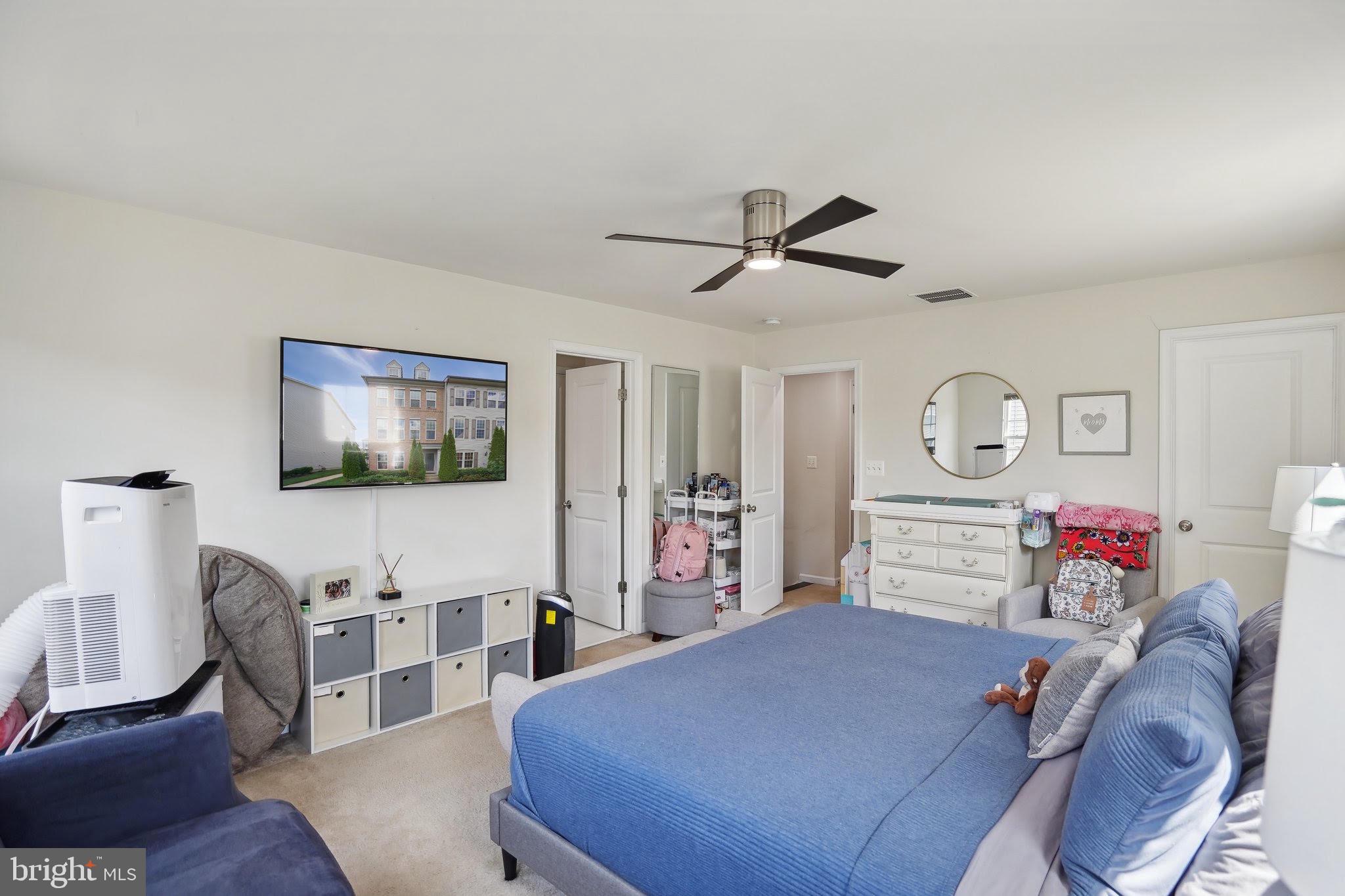 8944 Dahlgren Ridge Road Manassas, VA 20111 - Photo 25 of 40
