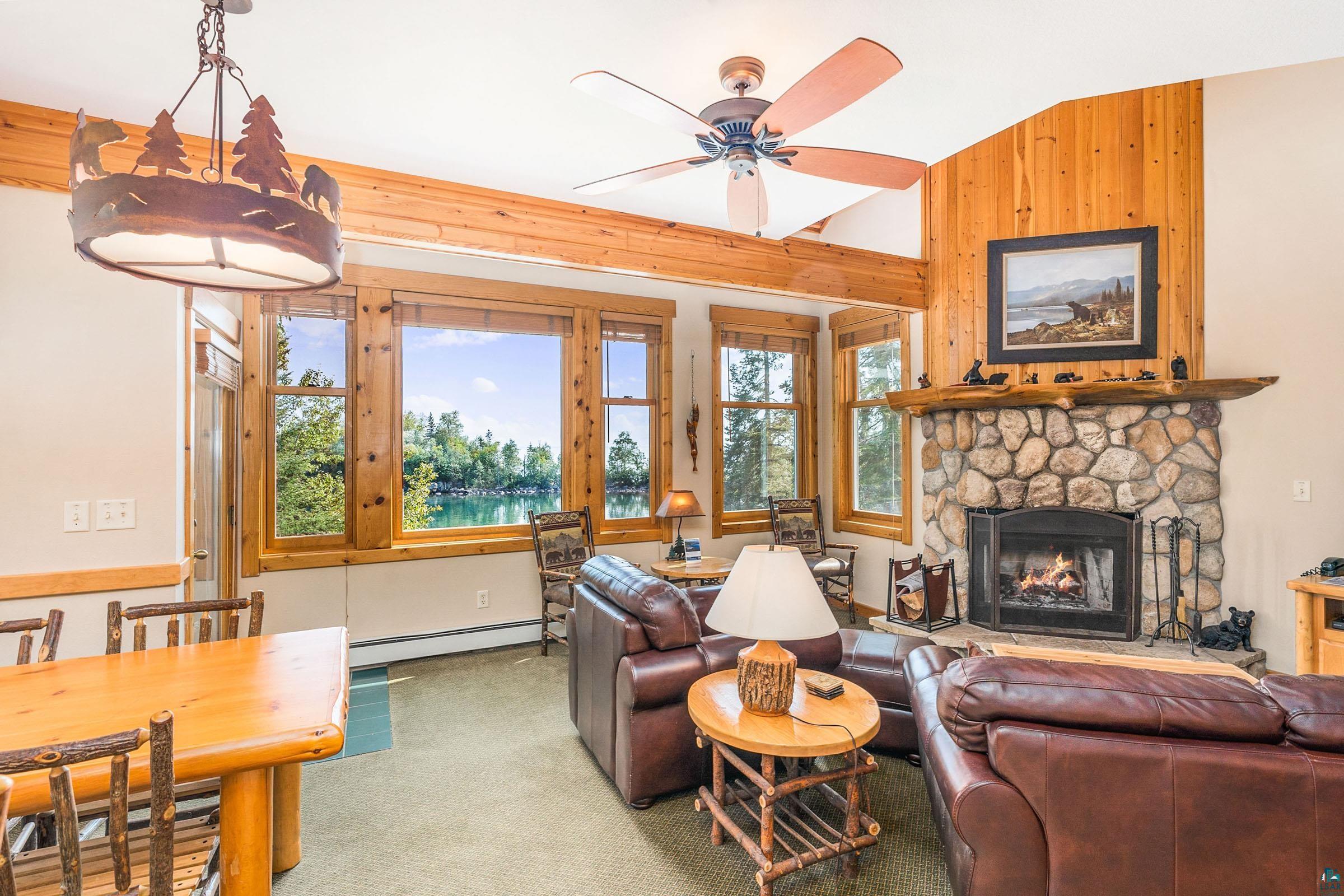 4576 Cove Road, Unit 410 Two Harbors, MN 55616 - Photo 17 of 45