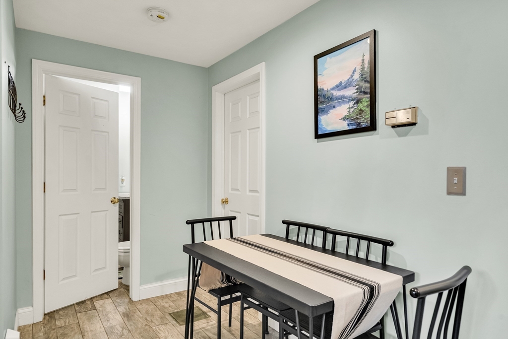 356-358 Main Street, Unit 1 Boston, MA 02129 - Photo 23 of 38