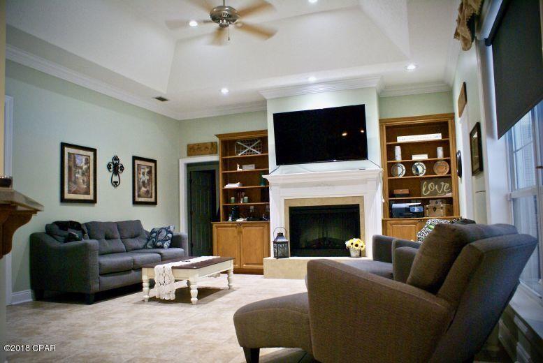 3405 High Cliff Road Southport, FL 32409 - Photo 17 of 24 Gallery Image 17