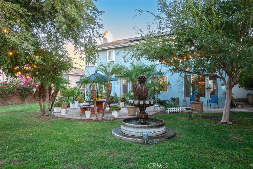 1438 Kirkmichael Circle Riverside, CA 92507 - Photo 56 of 69 Gallery Image 56