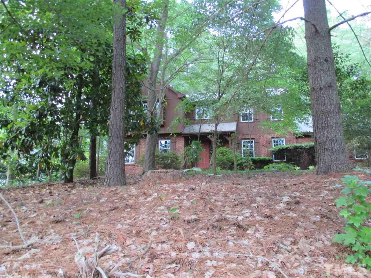 200 Queensferry Road Cary, NC 27511 - Photo 1 of 13