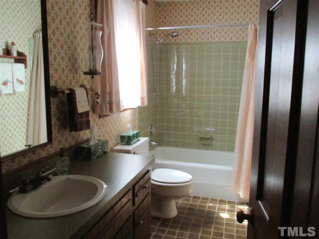 200 Queensferry Road Cary, NC 27511 - Photo 11 of 13